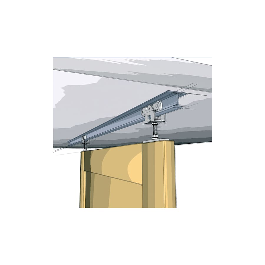 hettich-gr1230-alternate-image-25