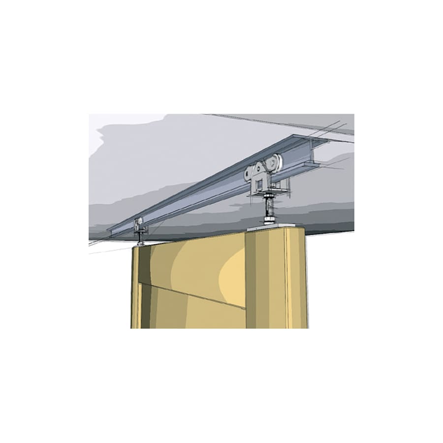 hettich-gr1230-alternate-image-83