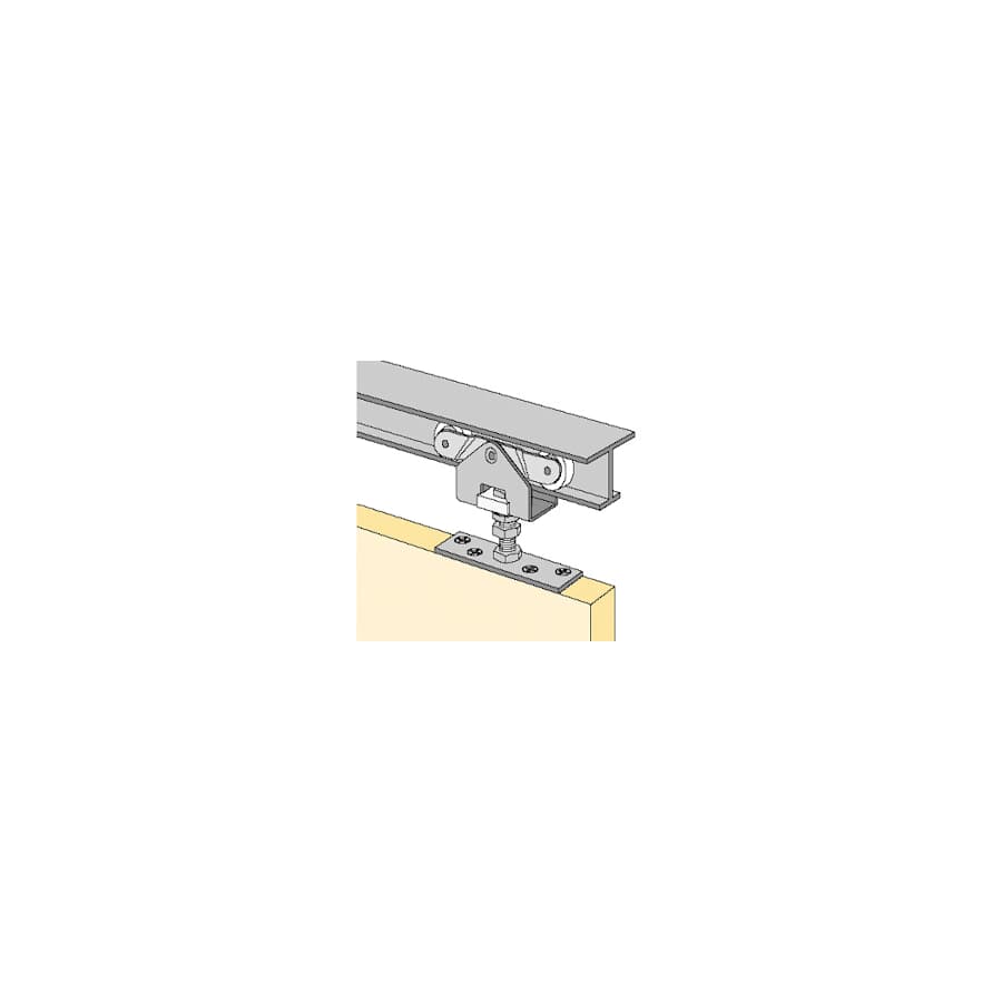 hettich-gr1230-alternate-image-84