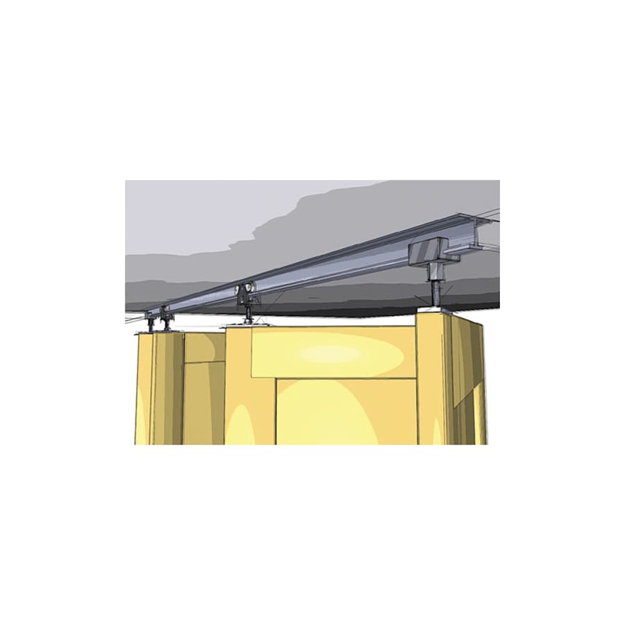 hettich-gr1260-alternate-image-28