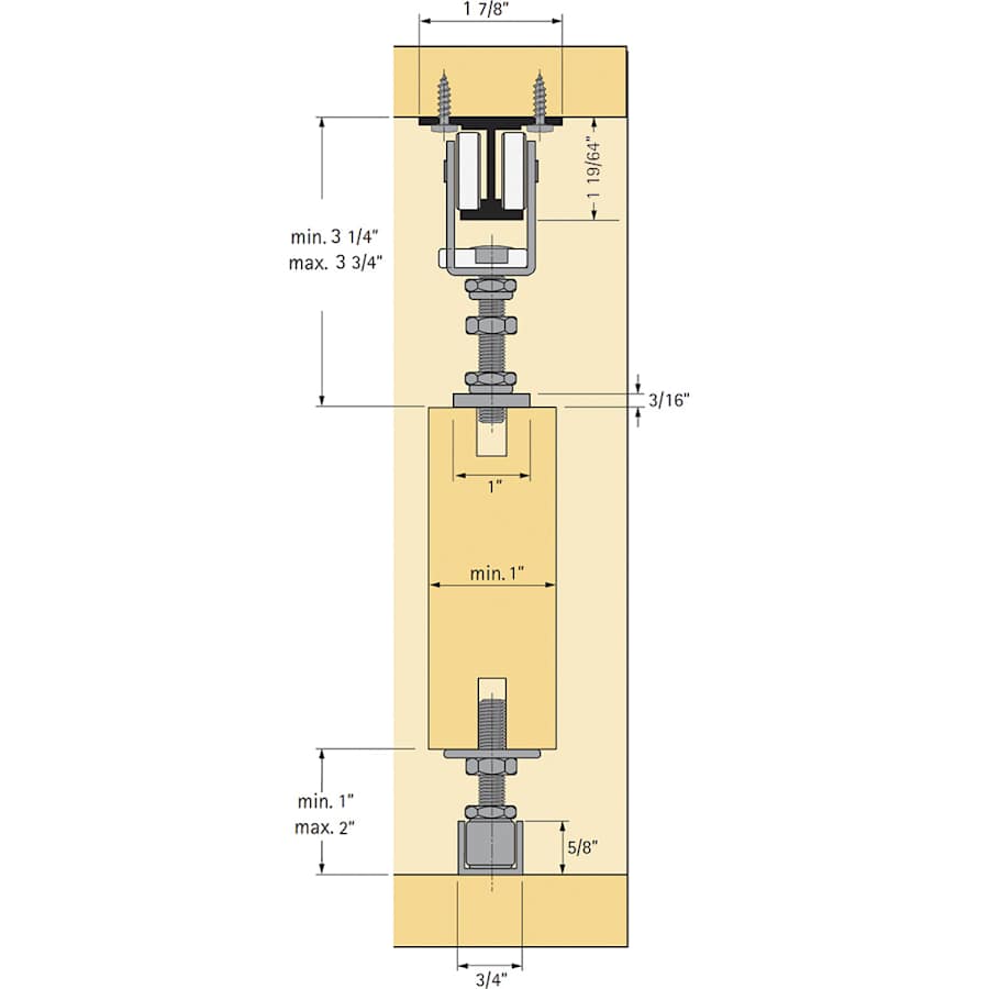 hettich-gr1260-alternate-image-85
