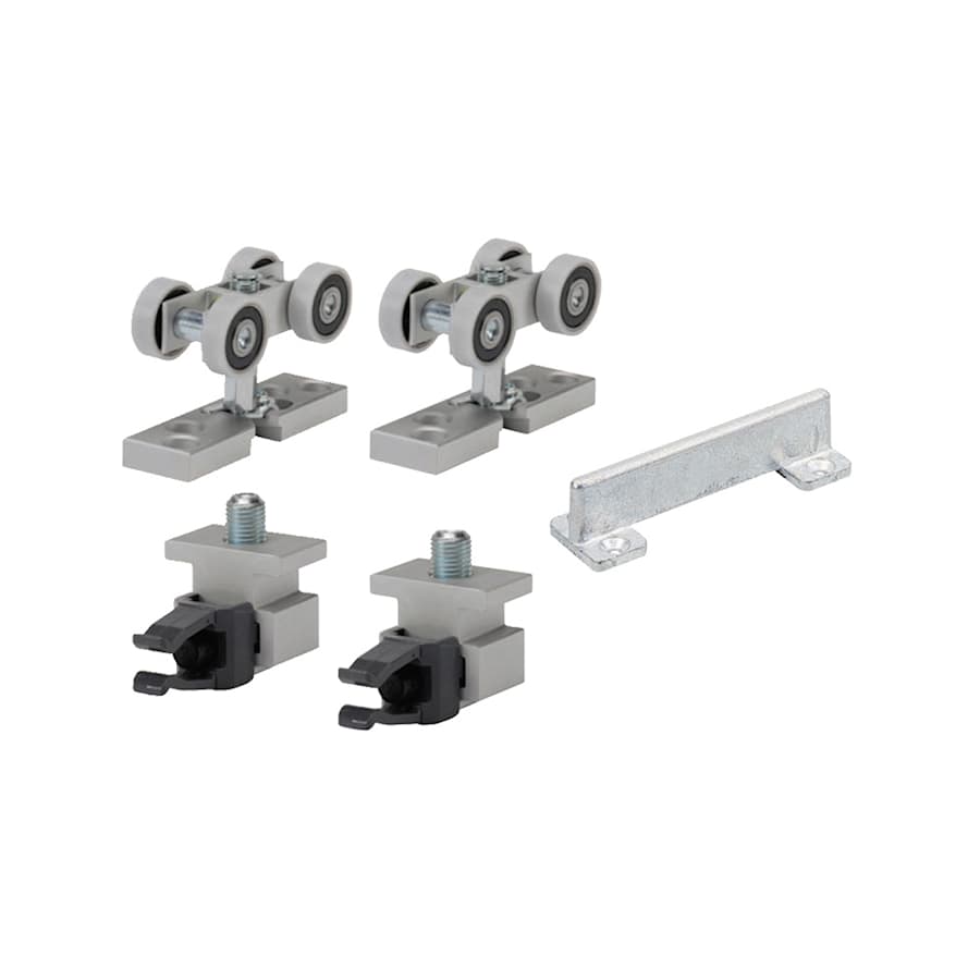 hettich-gr325hd-set-alternate-image-108