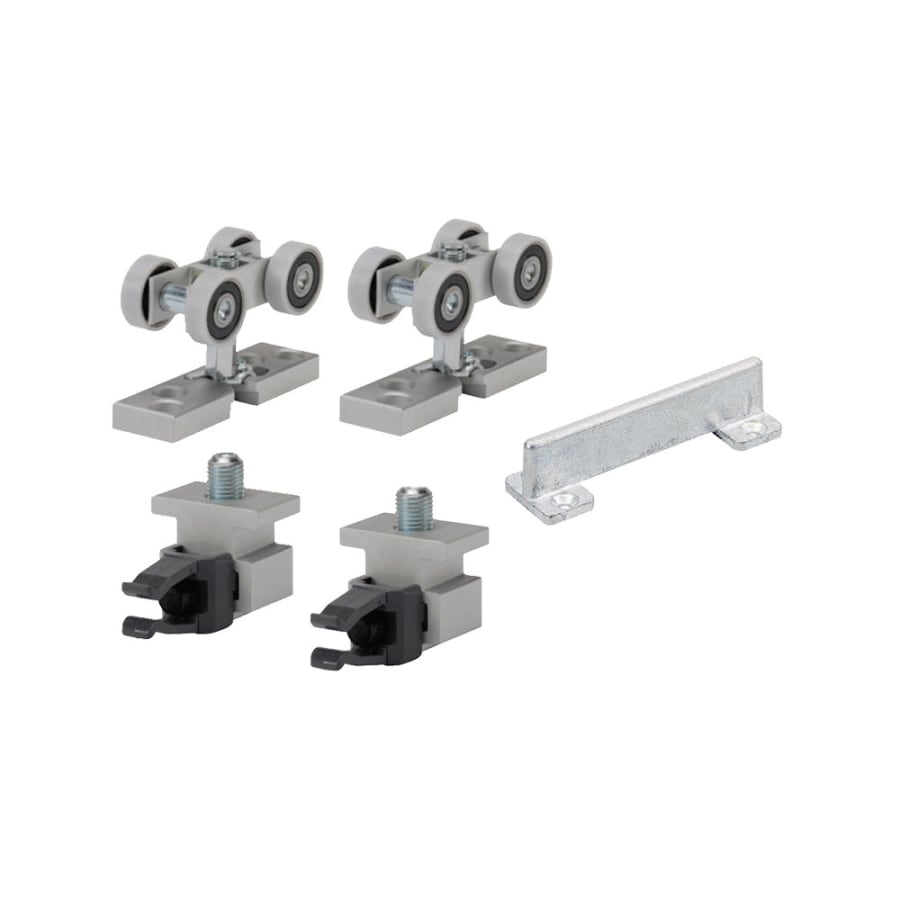 hettich-gr325hd-set-alternate-image-108 hettich-gr325hd-set-alternate-image-108