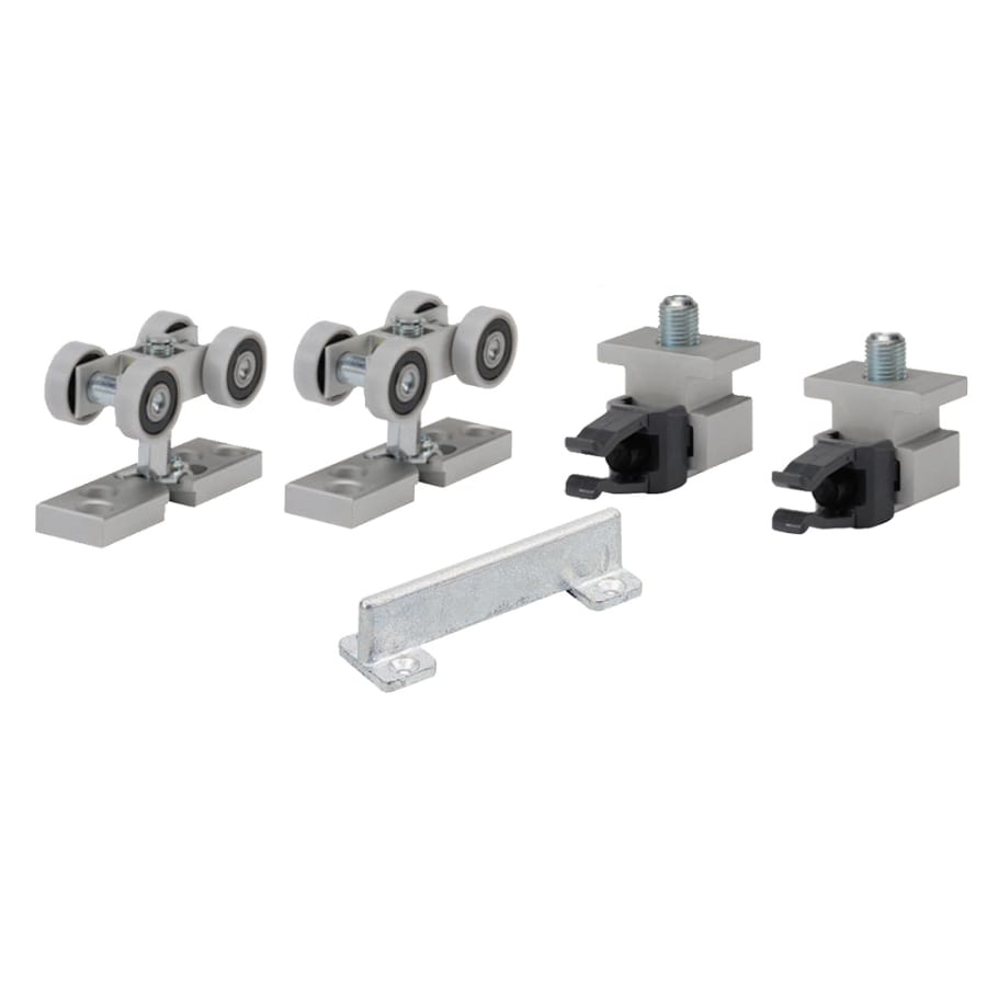 hettich-gr325hd-set-alternate-image-109 hettich-gr325hd-set-alternate-image-109