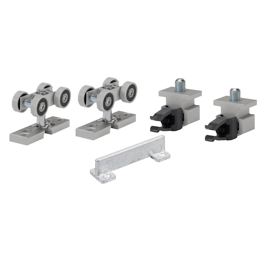 hettich-gr325hd-set-alternate-image-89