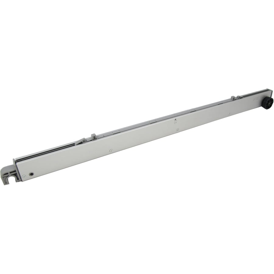 hettich-gr325hd-soft-alternate-image-111 hettich-gr325hd-soft-alternate-image-111