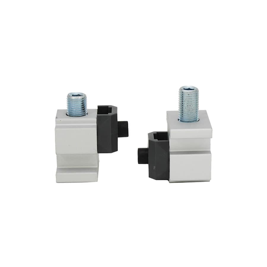 hettich-gr325hd-soft-alternate-image-112