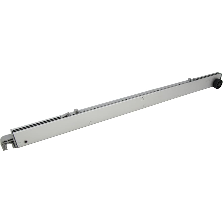hettich-gr325hd-soft-alternate-image-90