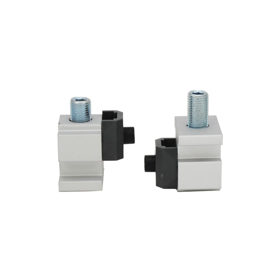 hettich-gr325hd-soft-alternate-image-91 hettich-gr325hd-soft-alternate-image-91