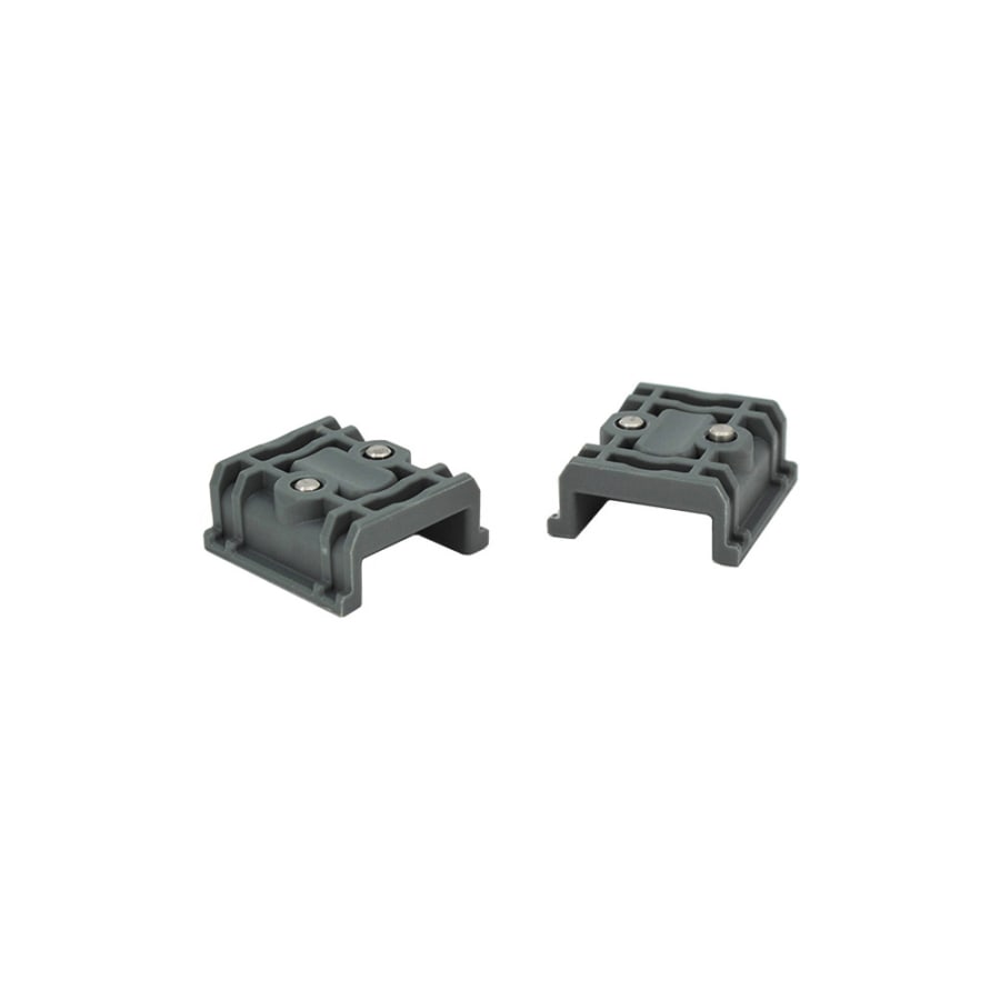hettich-gr325hd-soft-alternate-image-92 hettich-gr325hd-soft-alternate-image-92