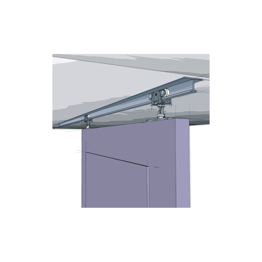 hettich-gr71-222-alternate-image-31