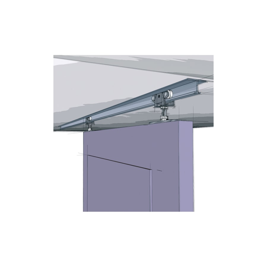 hettich-gr71-222-alternate-image-31 hettich-gr71-222-alternate-image-31