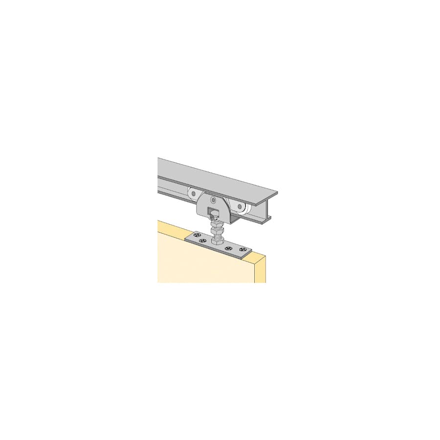 hettich-gr71-222-alternate-image-94