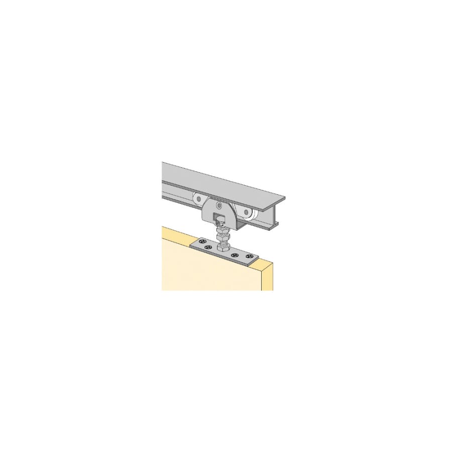 hettich-gr71-222-alternate-image-94 hettich-gr71-222-alternate-image-94