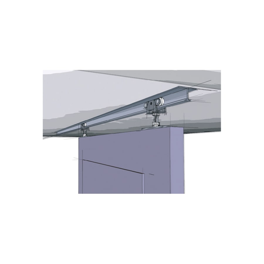 hettich-gr71-222-alternate-image-95 hettich-gr71-222-alternate-image-95