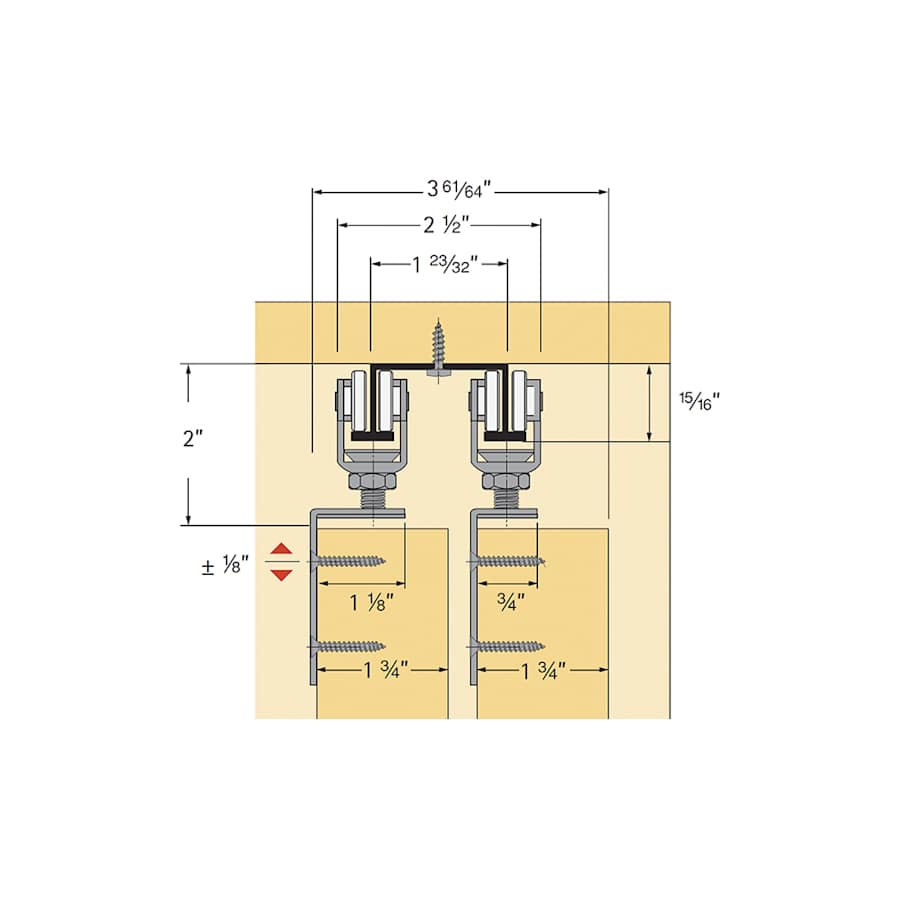 hettich-gr72-134-alternate-image-33