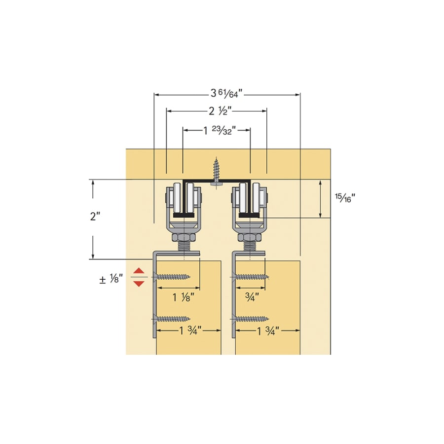 hettich-gr72-134-alternate-image-33 hettich-gr72-134-alternate-image-33
