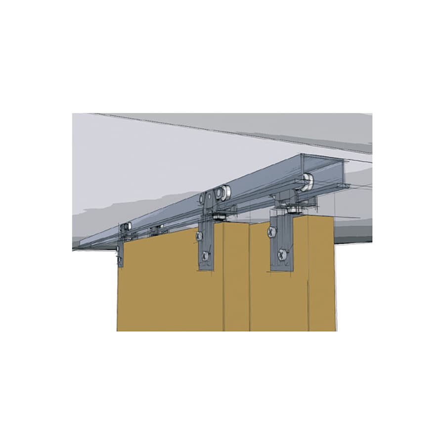 hettich-gr72-138-8-alternate-image-101