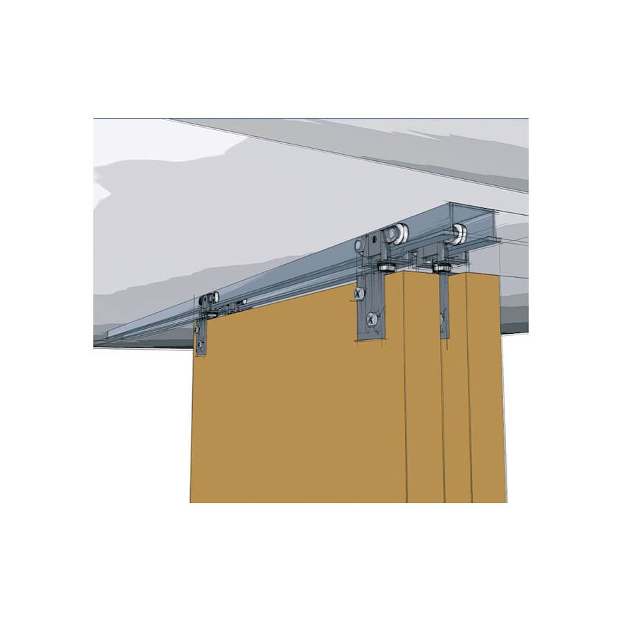 hettich-gr72-138-8-alternate-image-37