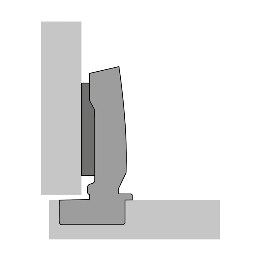 hettich-ht9071223-alternate-image-15