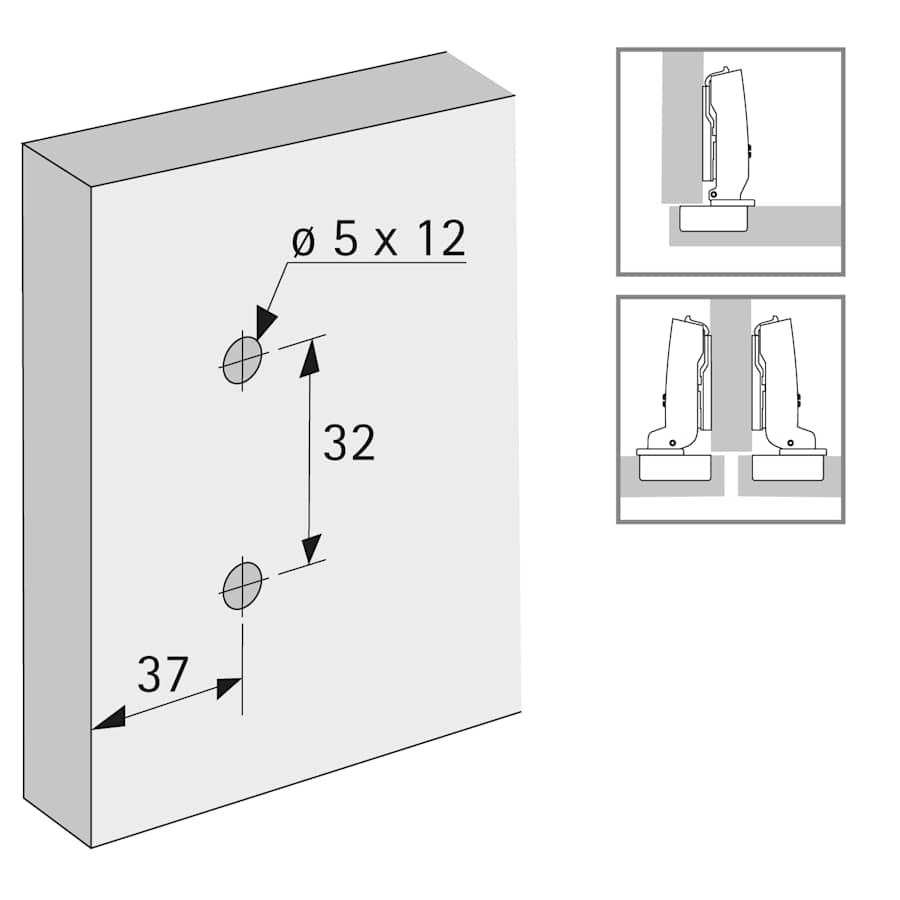hettich-ht9071626-alternate-image-10