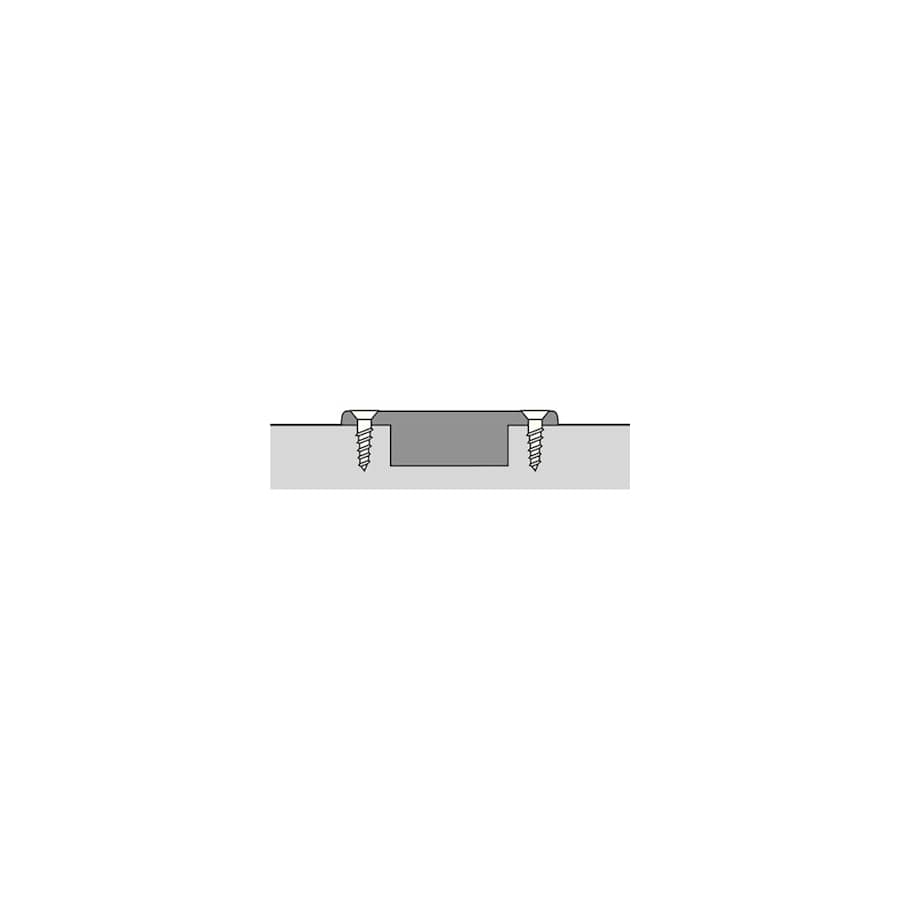 hettich-ht9073619-alternate-image-25