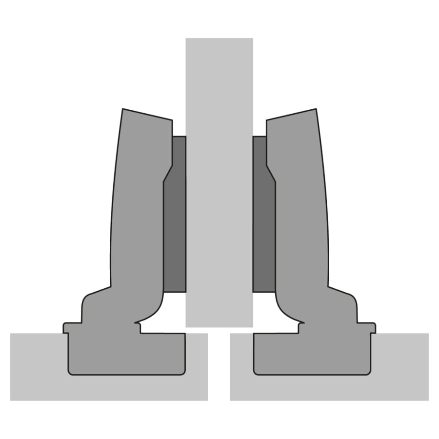 hettich-ht9073621-alternate-image-85 hettich-ht9073621-alternate-image-85