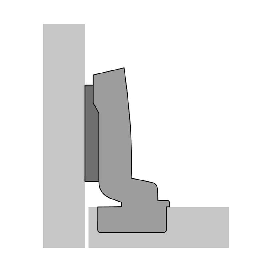 hettich-ht9073622-alternate-image-30