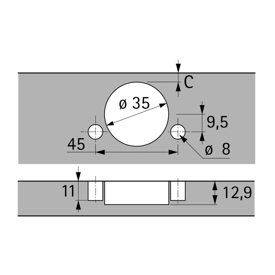hettich-ht9073622-alternate-image-87 hettich-ht9073622-alternate-image-87