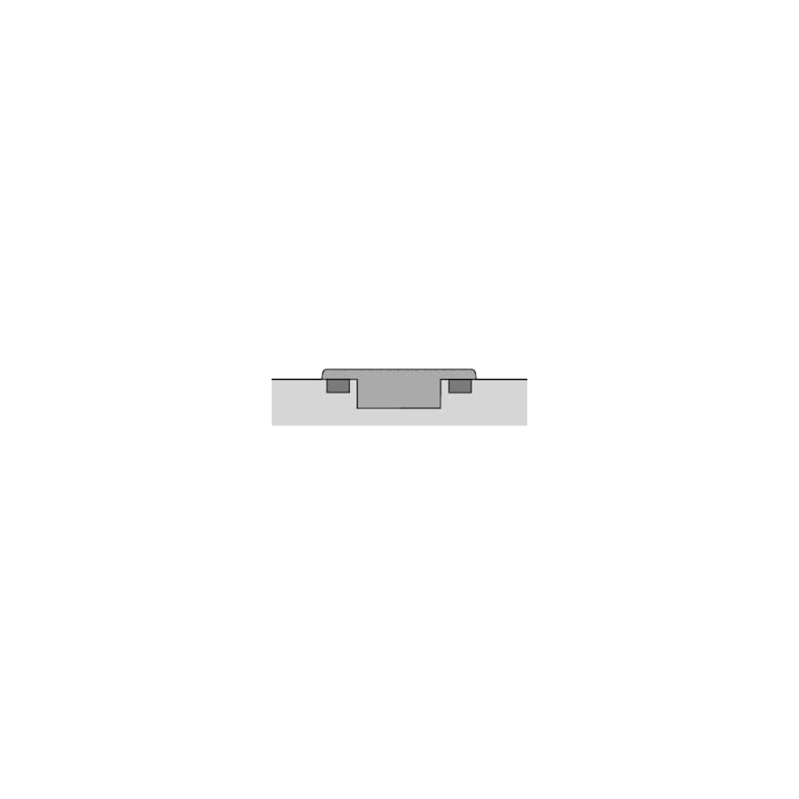 hettich-ht9073628-alternate-image-95