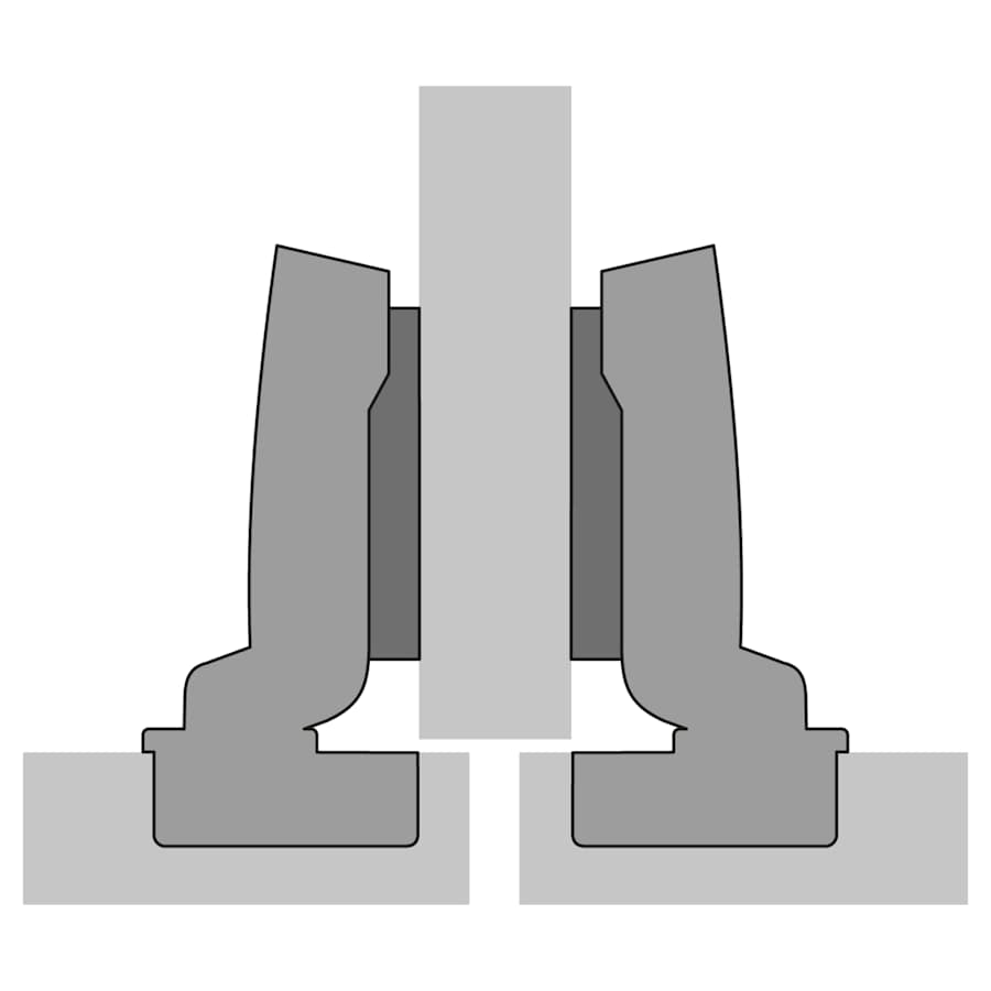 hettich-ht9073651-alternate-image-9