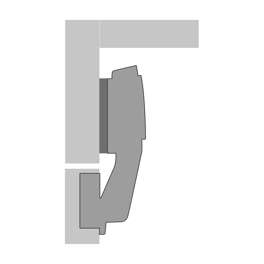 hettich-ht9088045-alternate-image-63