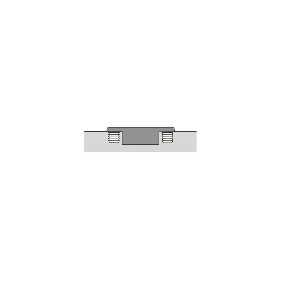 hettich-ht9090116-alternate-image-52