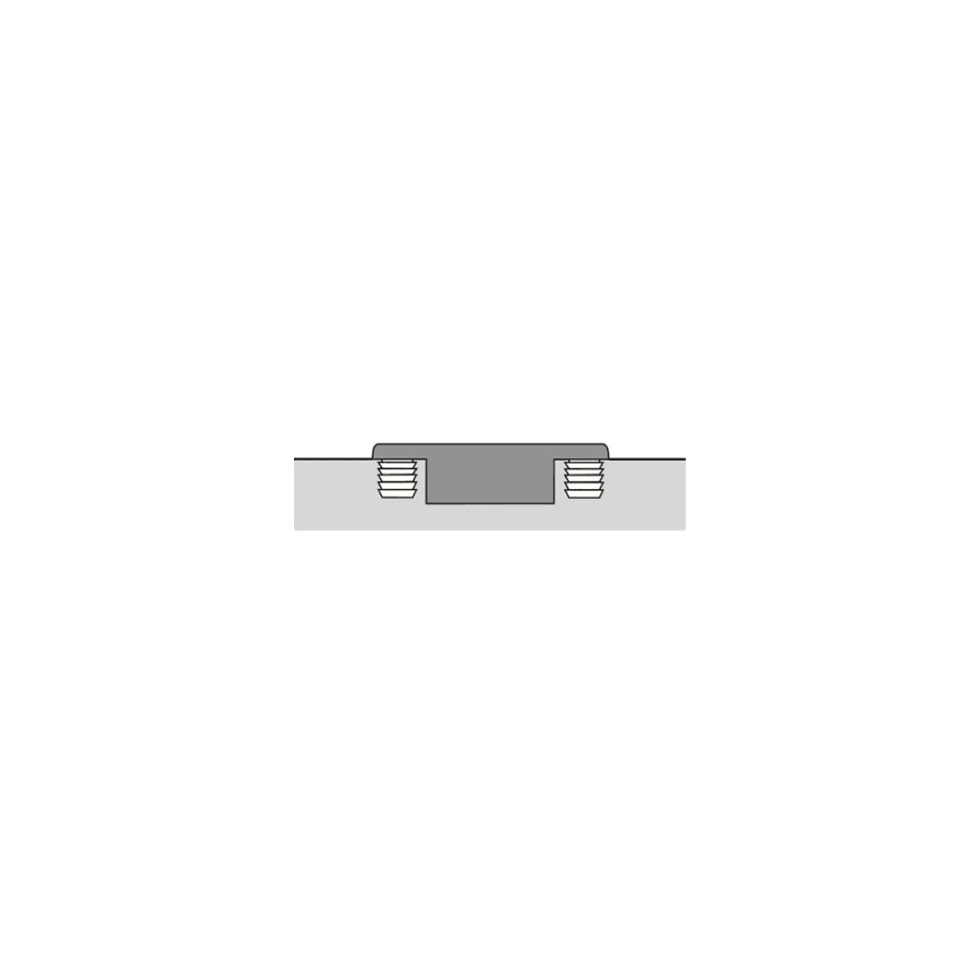 hettich-ht9090116-alternate-image-52 hettich-ht9090116-alternate-image-52