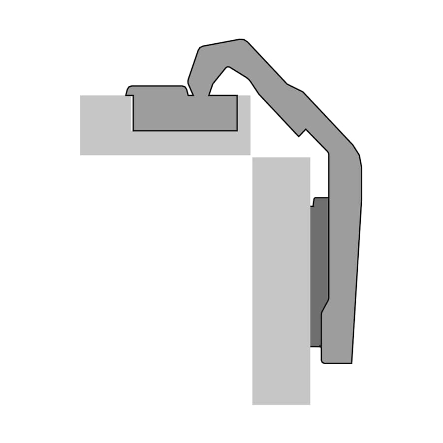 hettich-ht9090116-alternate-image-69