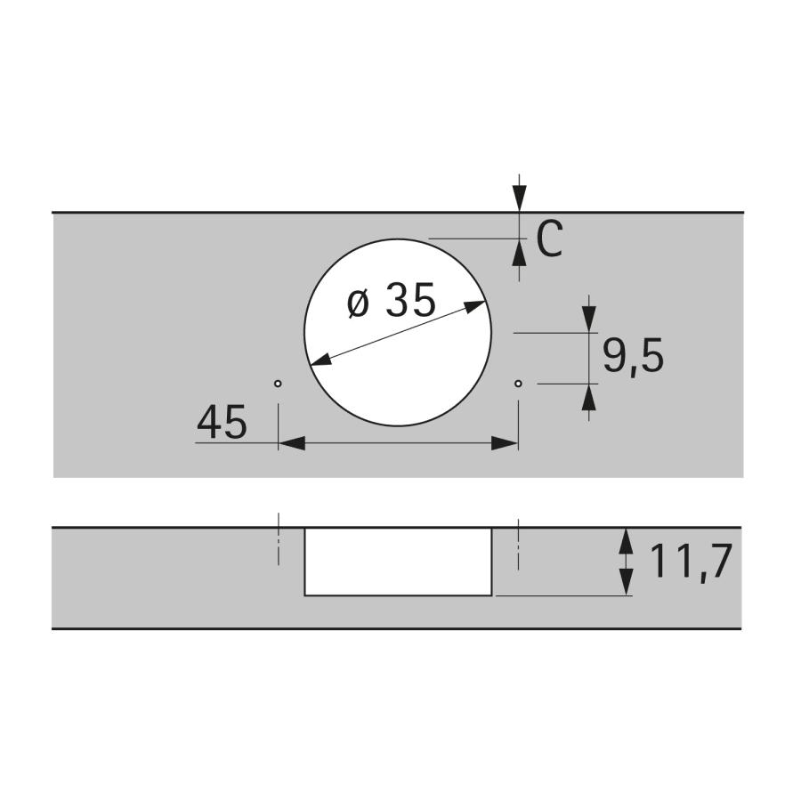 hettich-ht9099560-alternate-image-53 hettich-ht9099560-alternate-image-53