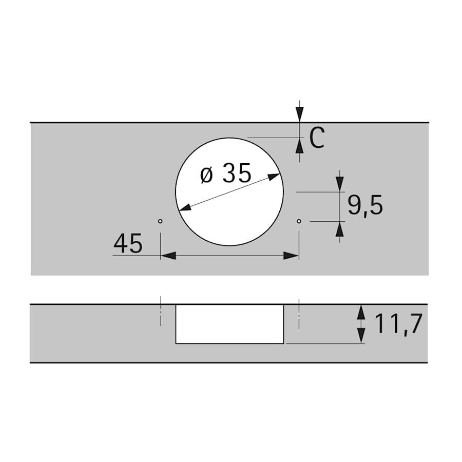 hettich-ht9099560-alternate-image-71