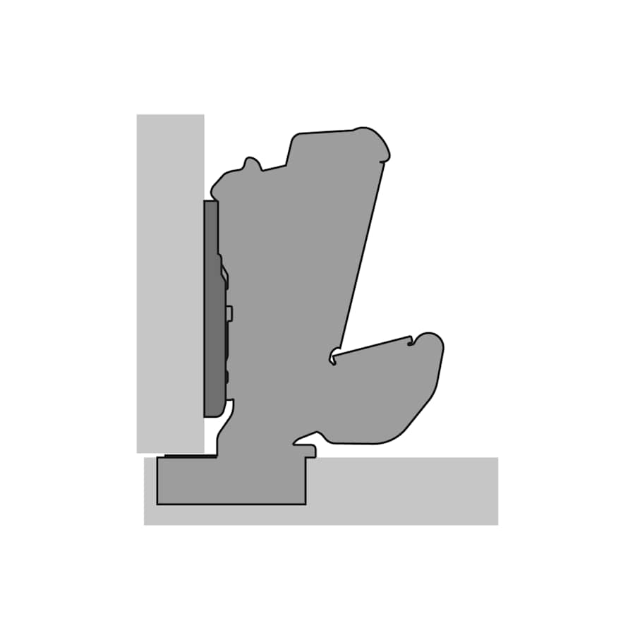 hettich-ht9099561-alternate-image-57