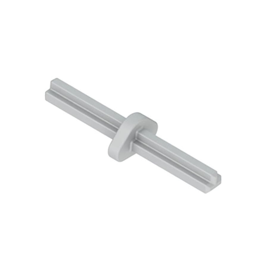 hettich-iw21-pto-conn-8374597 hettich-iw21-pto-conn-8374597