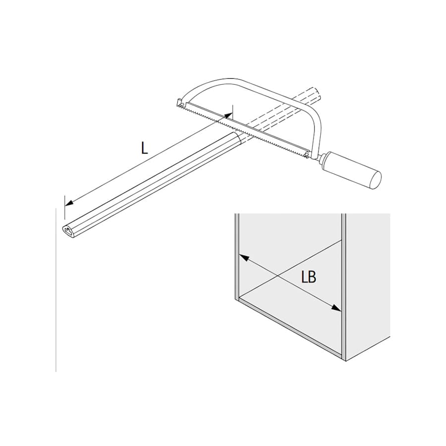hettich-iw21-pto-conn-alternate-image-110