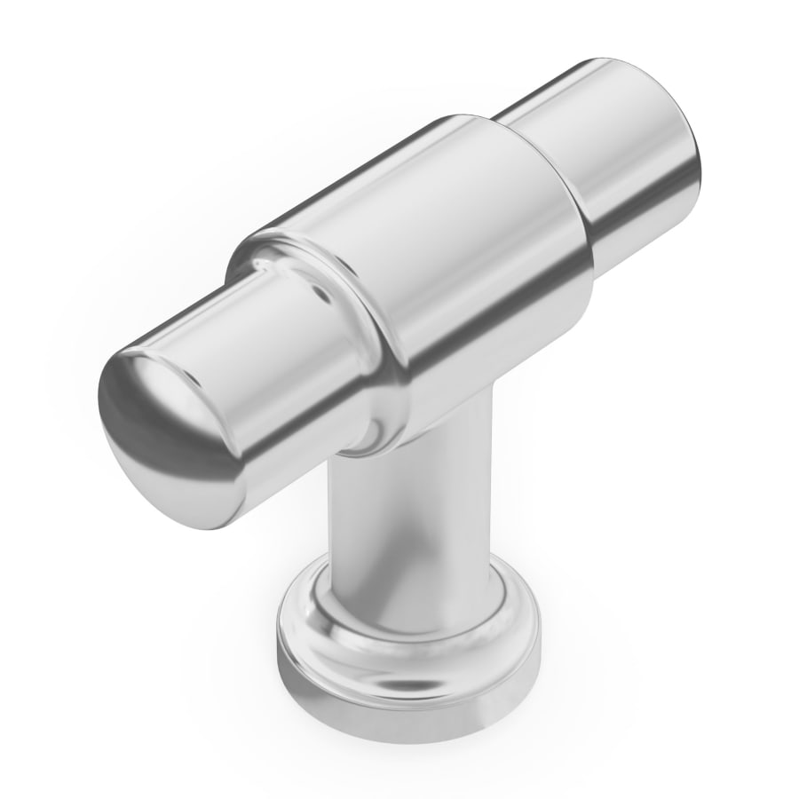 h077850ch_as h077850ch_as