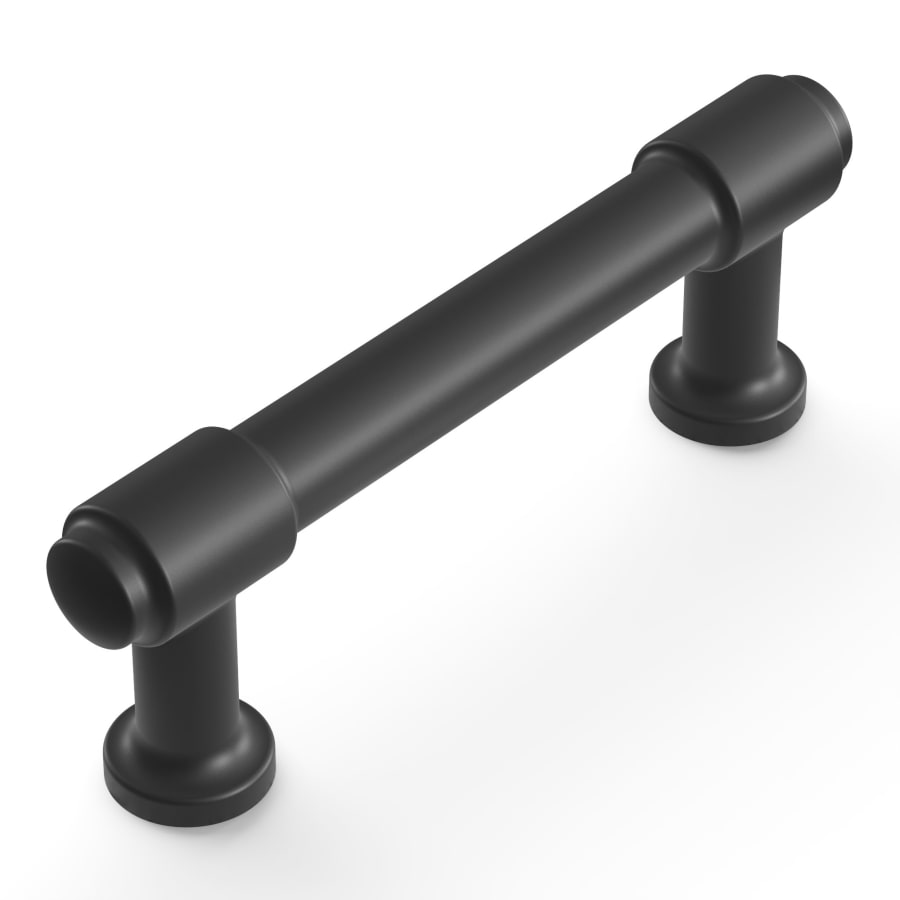 h077851mb_as h077851mb_as