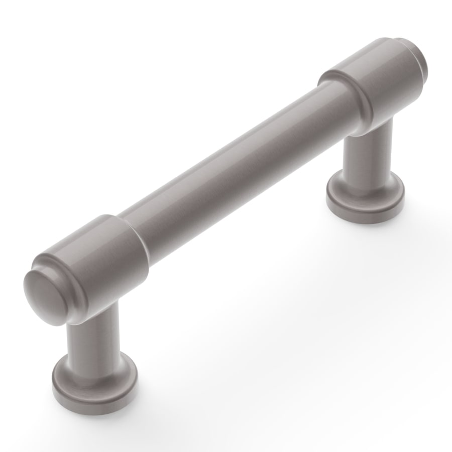 h077851sn_as h077851sn_as