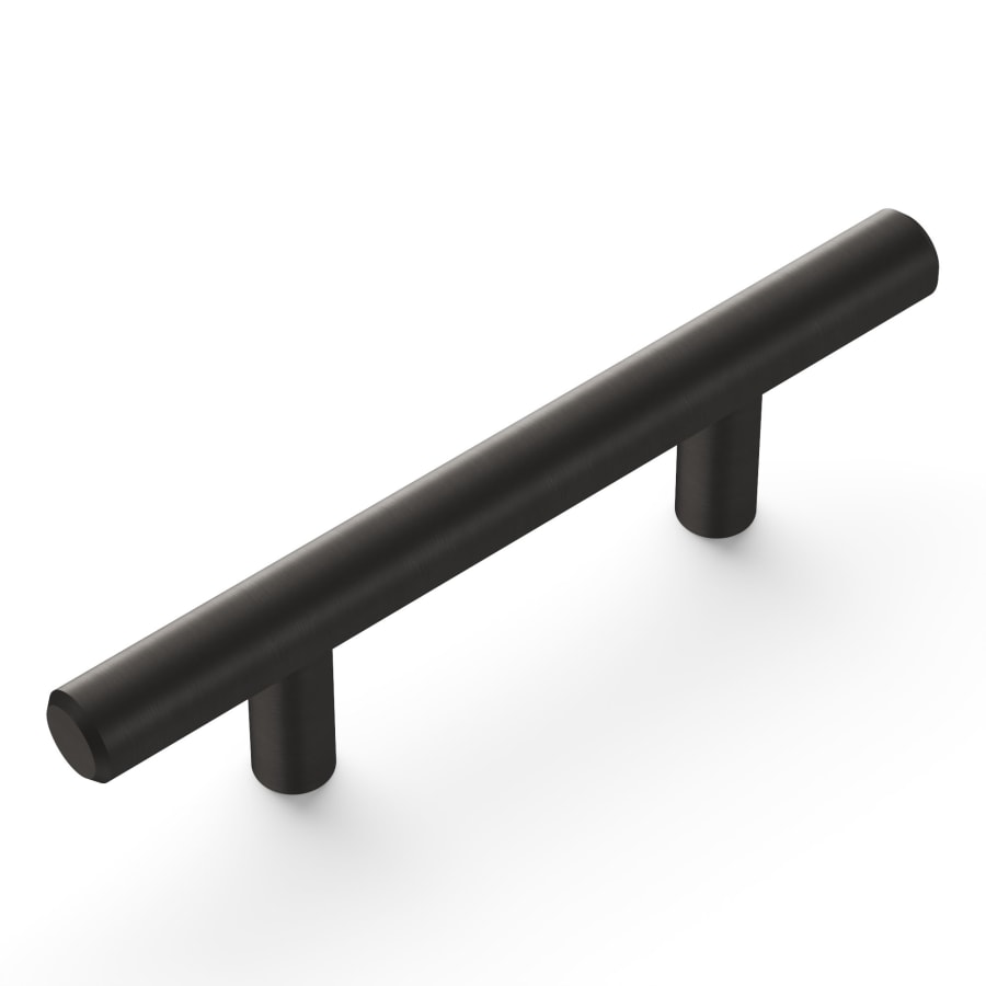 hh075592-bbln_as hh075592-bbln_as