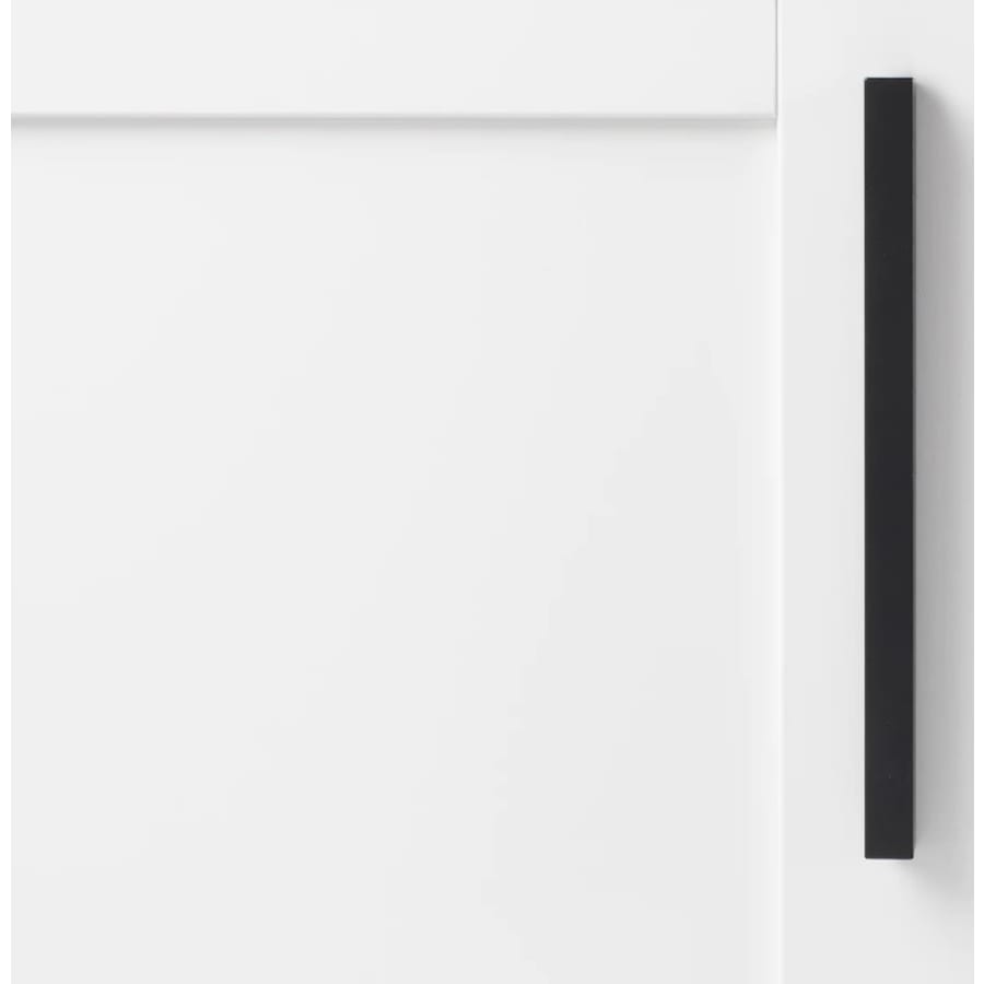 hickory-streamline-75281-1 hickory-streamline-75281-1