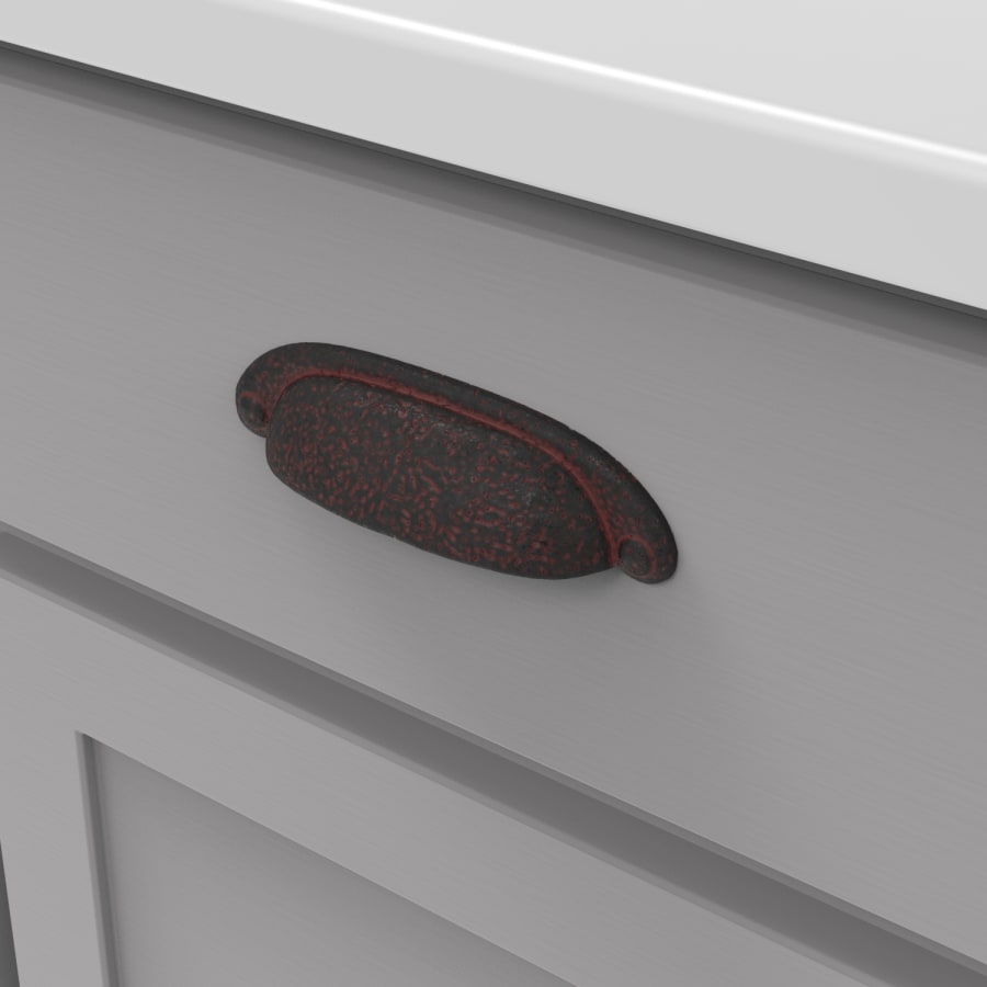 p3004-ri_cu01 p3004-ri_cu01