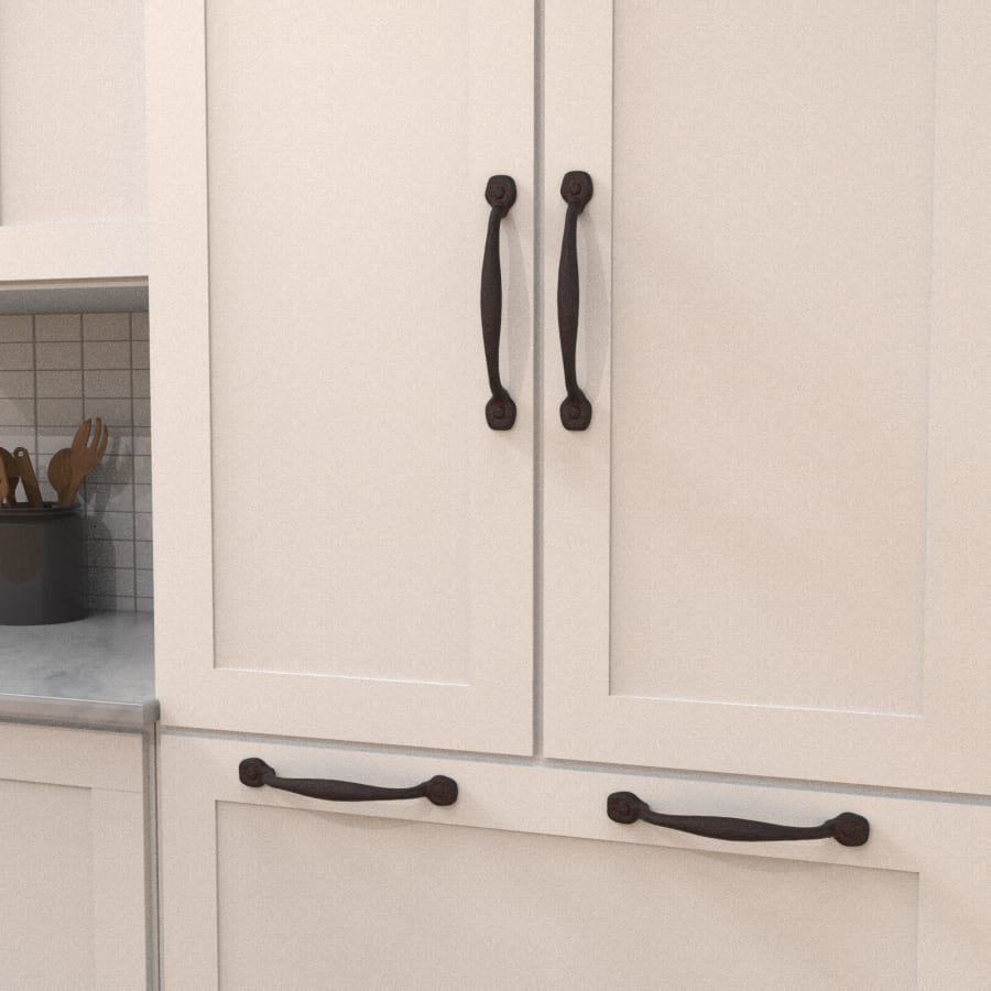 p3006-ri_cu01 p3006-ri_cu01