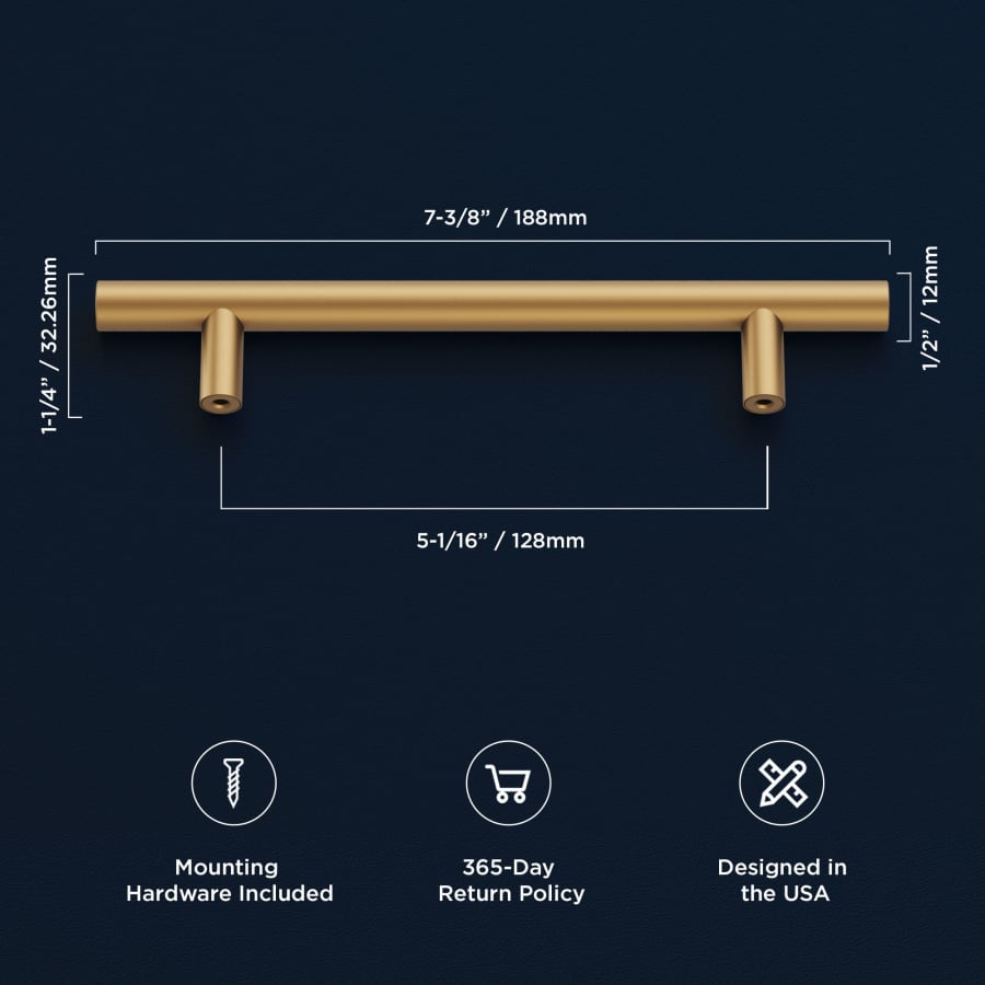 r077745bbx10b r077745bbx10b