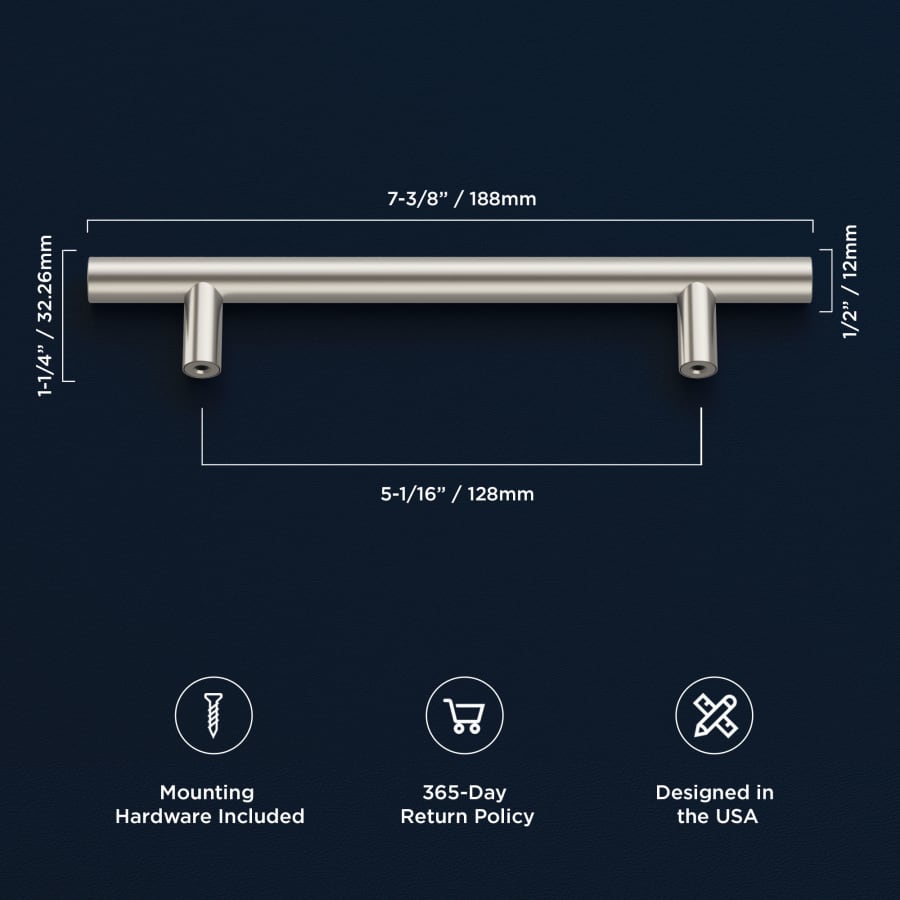 r077745snx10b r077745snx10b