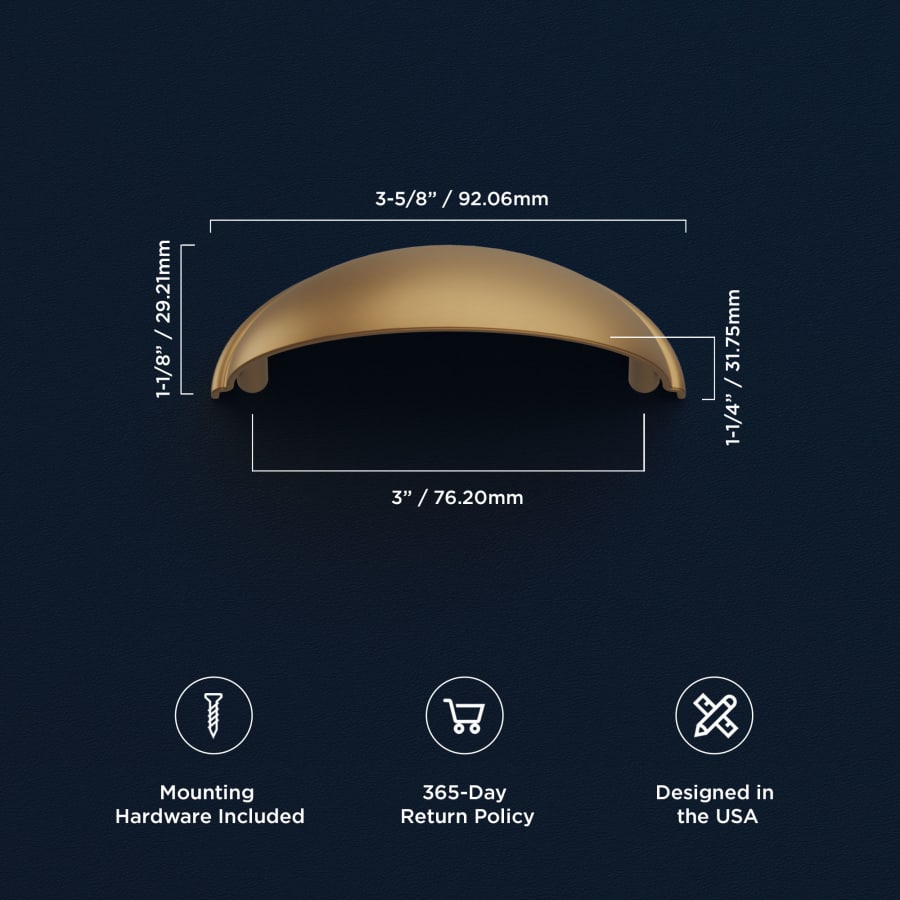 r077748bbx10b r077748bbx10b